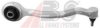 MERCE 2203304411 Track Control Arm